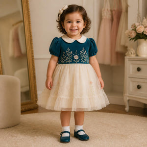 1 to 2 years Childrens