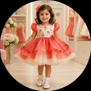 2 to 3 years Childrens