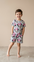 Minnie Magic