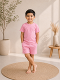 Candy Pink
