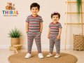 Candy Stripes